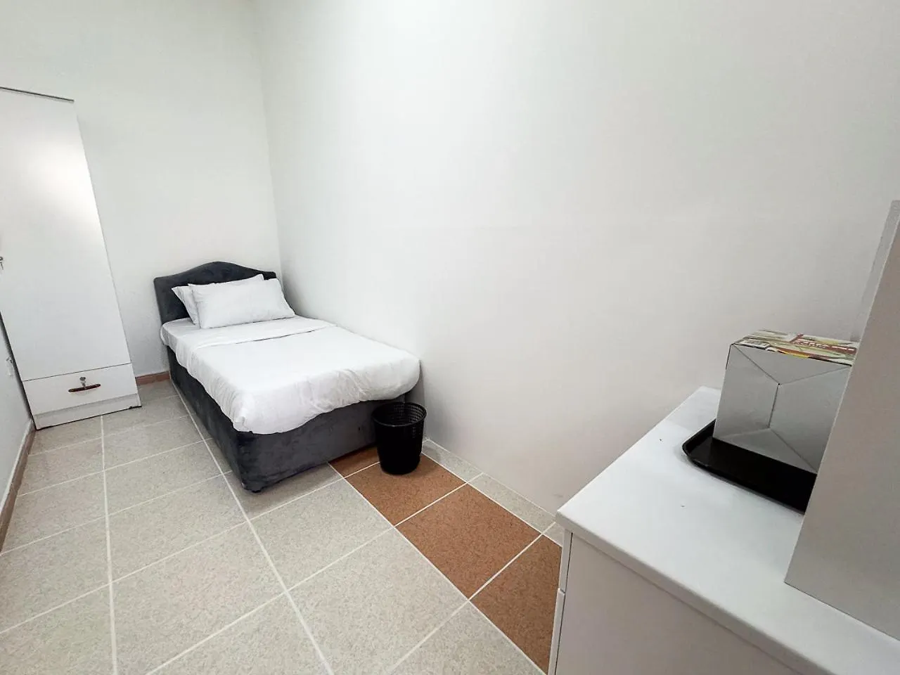 Karama Star Residence 2 - Home Stay Dubai